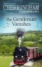 [Cherringham 30] • The Gentleman Vanishes